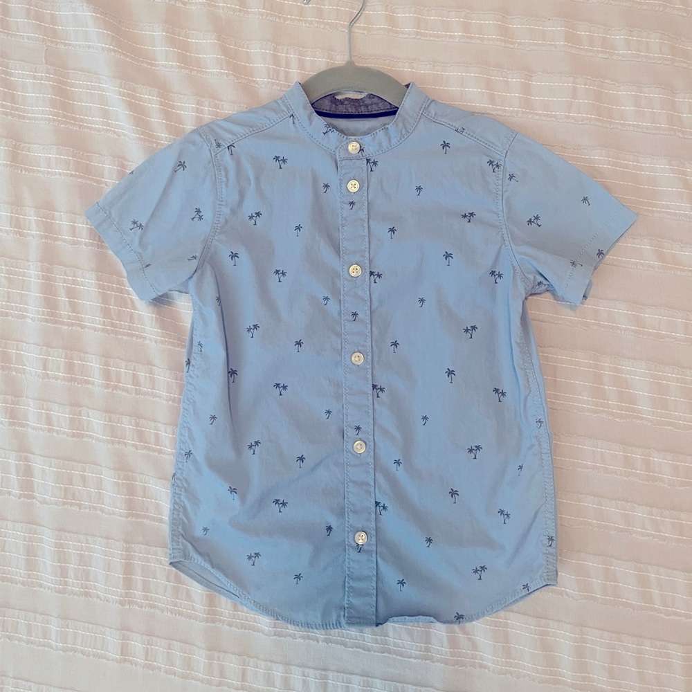 H&M Toddler Shirt